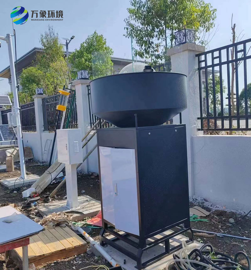 商水縣舒莊鄉4萬(wàn)畝高標準農田示范區建設項目