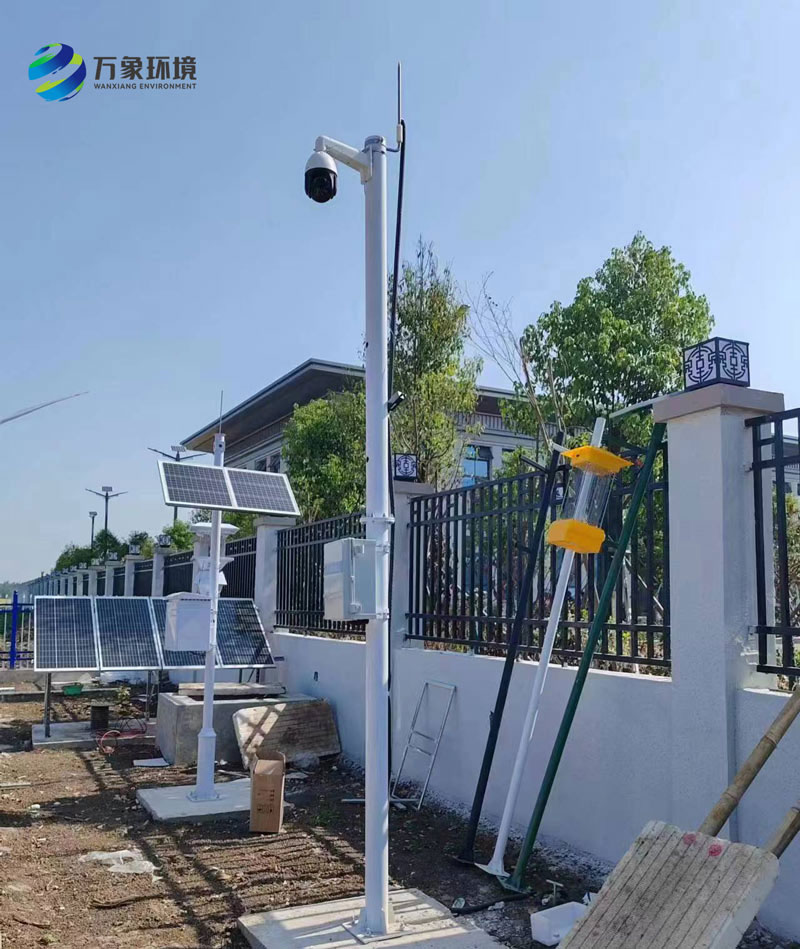 商水縣舒莊鄉4萬(wàn)畝高標準農田示范區建設項目