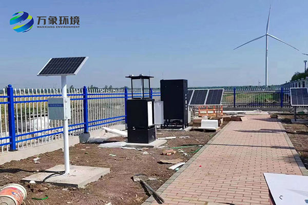 商水縣舒莊鄉4萬(wàn)畝高標準農田示范區建設項目