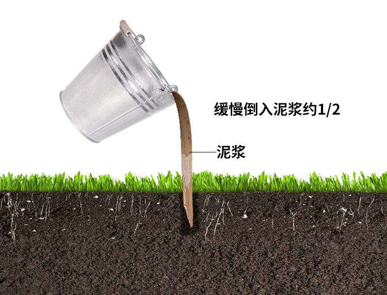 農業(yè)土壤墑情監測站