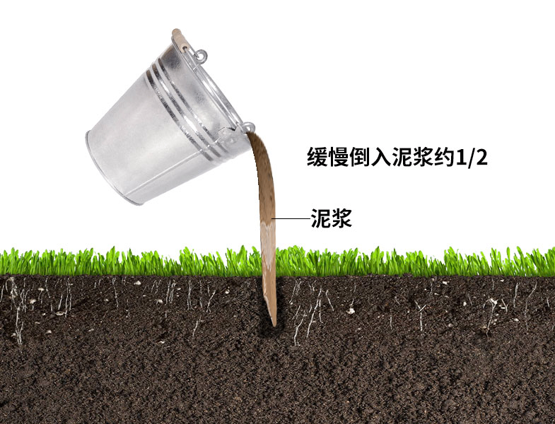 管式土壤水分測量?jì)x