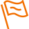 企業(yè)價(jià)值觀(guān)